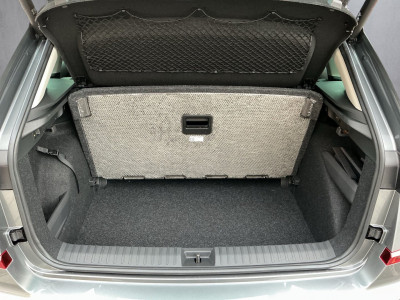 Skoda Kamiq Gebrauchtwagen Skoda Kamiq Gebrauchtwagen