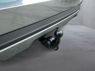 Skoda Kamiq Gebrauchtwagen Skoda Kamiq Gebrauchtwagen