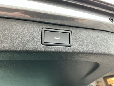 Skoda Kamiq Gebrauchtwagen Skoda Kamiq Gebrauchtwagen