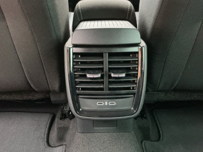 Skoda Kamiq Gebrauchtwagen Skoda Kamiq Gebrauchtwagen