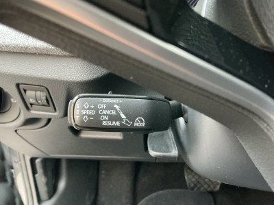 Skoda Kamiq Gebrauchtwagen Skoda Kamiq Gebrauchtwagen