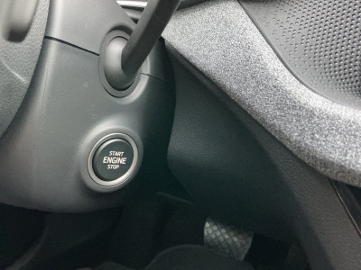 Skoda Kamiq Gebrauchtwagen Skoda Kamiq Gebrauchtwagen