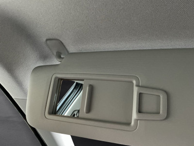 Skoda Kamiq Gebrauchtwagen Skoda Kamiq Gebrauchtwagen