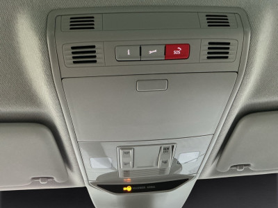 Skoda Kamiq Gebrauchtwagen Skoda Kamiq Gebrauchtwagen