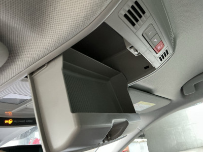 Skoda Kamiq Gebrauchtwagen Skoda Kamiq Gebrauchtwagen