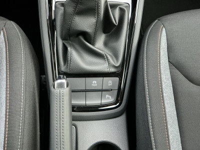 Skoda Kamiq Gebrauchtwagen Skoda Kamiq Gebrauchtwagen