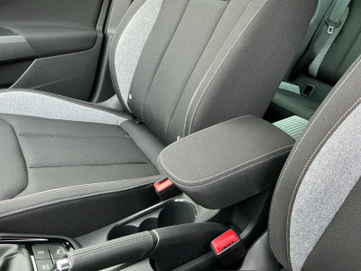 Skoda Kamiq Gebrauchtwagen Skoda Kamiq Gebrauchtwagen