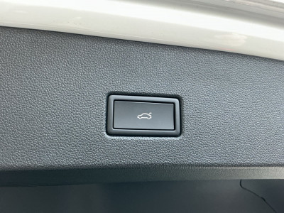 VW T-Roc Gebrauchtwagen VW T-Roc Gebrauchtwagen