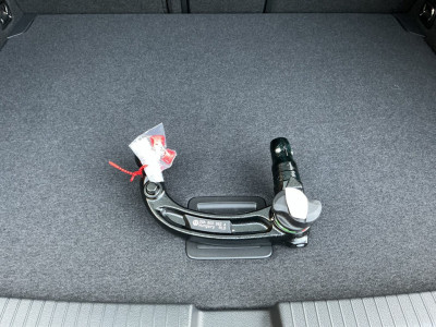 VW T-Roc Gebrauchtwagen VW T-Roc Gebrauchtwagen