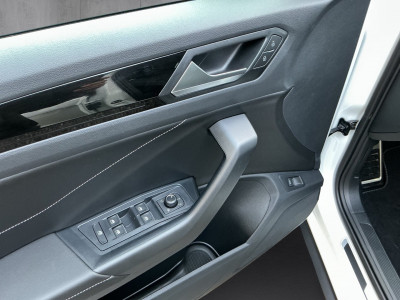 VW T-Roc Gebrauchtwagen VW T-Roc Gebrauchtwagen