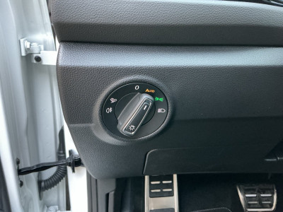 VW T-Roc Gebrauchtwagen VW T-Roc Gebrauchtwagen