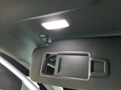 VW T-Roc Gebrauchtwagen VW T-Roc Gebrauchtwagen