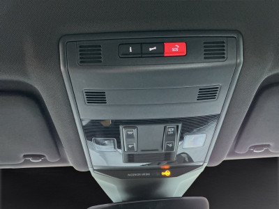 VW T-Roc Gebrauchtwagen VW T-Roc Gebrauchtwagen