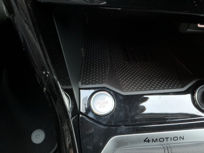 VW T-Roc Gebrauchtwagen VW T-Roc Gebrauchtwagen