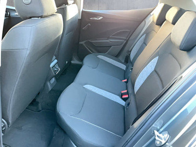 Skoda Fabia Gebrauchtwagen Skoda Fabia Gebrauchtwagen