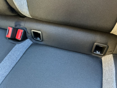 Skoda Fabia Gebrauchtwagen Skoda Fabia Gebrauchtwagen