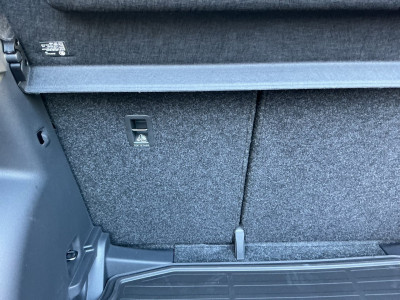 Skoda Fabia Gebrauchtwagen Skoda Fabia Gebrauchtwagen