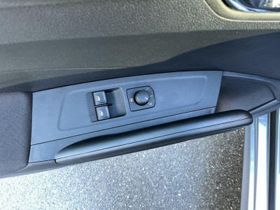 Skoda Fabia Gebrauchtwagen Skoda Fabia Gebrauchtwagen