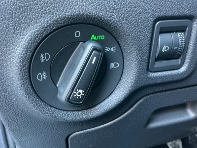 Skoda Fabia Gebrauchtwagen Skoda Fabia Gebrauchtwagen