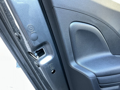 Skoda Fabia Gebrauchtwagen Skoda Fabia Gebrauchtwagen