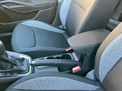 Skoda Fabia Gebrauchtwagen Skoda Fabia Gebrauchtwagen