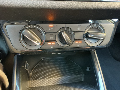 Skoda Fabia Gebrauchtwagen Skoda Fabia Gebrauchtwagen