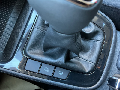 Skoda Fabia Gebrauchtwagen Skoda Fabia Gebrauchtwagen