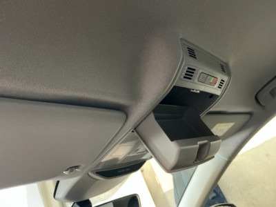 Skoda Fabia Gebrauchtwagen Skoda Fabia Gebrauchtwagen