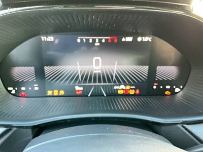 Skoda Fabia Gebrauchtwagen Skoda Fabia Gebrauchtwagen