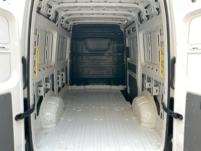 VW Transporter T6 Gebrauchtwagen VW Transporter T6 Gebrauchtwagen