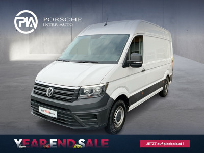 VW Transporter T6 Gebrauchtwagen VW Transporter T6 Gebrauchtwagen