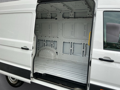 VW Transporter T6 Gebrauchtwagen VW Transporter T6 Gebrauchtwagen