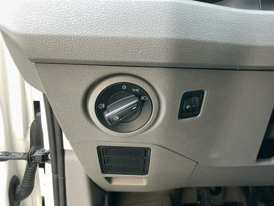 VW Transporter T6 Gebrauchtwagen VW Transporter T6 Gebrauchtwagen