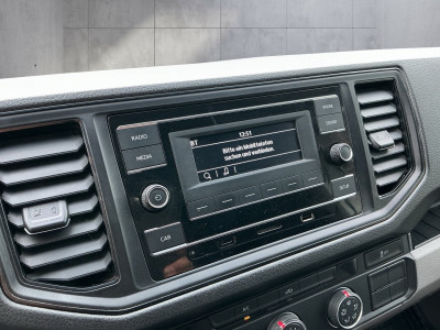 VW Transporter T6 Gebrauchtwagen VW Transporter T6 Gebrauchtwagen