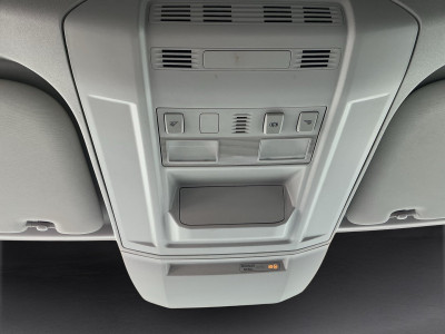 VW Transporter T6 Gebrauchtwagen VW Transporter T6 Gebrauchtwagen