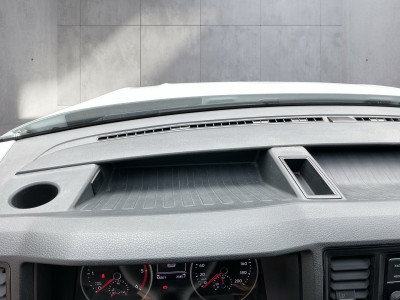 VW Transporter T6 Gebrauchtwagen VW Transporter T6 Gebrauchtwagen