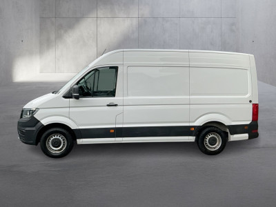 VW Transporter T6 Gebrauchtwagen VW Transporter T6 Gebrauchtwagen