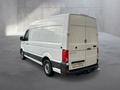 VW Transporter T6 Gebrauchtwagen VW Transporter T6 Gebrauchtwagen