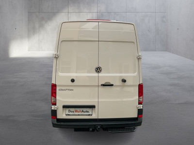 VW Transporter T6 Gebrauchtwagen VW Transporter T6 Gebrauchtwagen