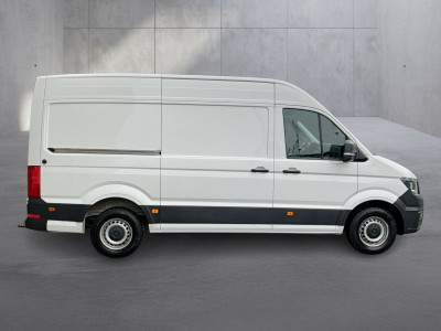 VW Transporter T6 Gebrauchtwagen VW Transporter T6 Gebrauchtwagen