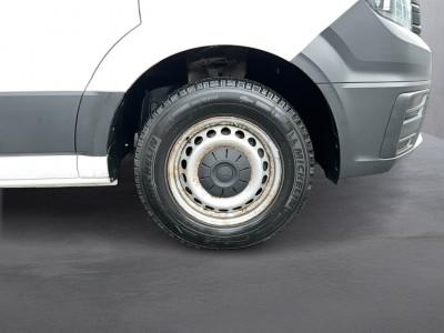 VW Transporter T6 Gebrauchtwagen VW Transporter T6 Gebrauchtwagen