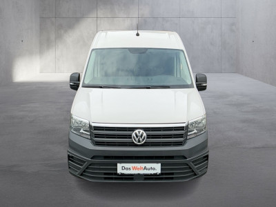 VW Transporter T6 Gebrauchtwagen VW Transporter T6 Gebrauchtwagen