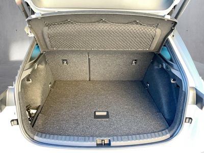 Skoda Scala Gebrauchtwagen