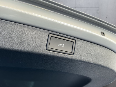 Skoda Scala Gebrauchtwagen Skoda Scala Gebrauchtwagen