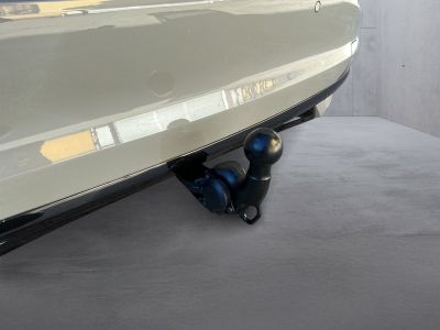 Skoda Scala Gebrauchtwagen