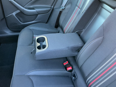 Skoda Scala Gebrauchtwagen Skoda Scala Gebrauchtwagen