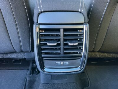 Skoda Scala Gebrauchtwagen