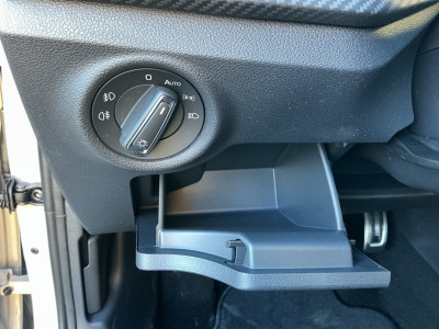 Skoda Scala Gebrauchtwagen Skoda Scala Gebrauchtwagen