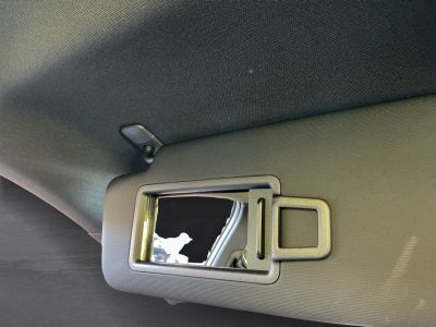 Skoda Scala Gebrauchtwagen