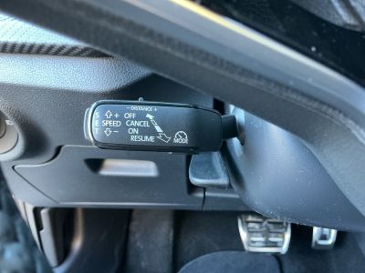 Skoda Scala Gebrauchtwagen